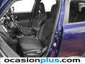 Jeep Renegade 2.0Mjt Limited 4x4 AD 103kW Azul - thumbnail 11