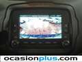 Jeep Renegade 2.0Mjt Limited 4x4 AD 103kW Azul - thumbnail 10