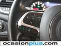 Jeep Renegade 2.0Mjt Limited 4x4 AD 103kW Azul - thumbnail 22