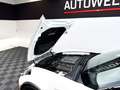 Corvette Z06 6.2 V8 Aut. Cabrio Competition*Schalensitze Blanc - thumbnail 14