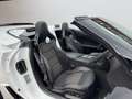 Corvette Z06 6.2 V8 Aut. Cabrio Competition*Schalensitze Blanc - thumbnail 10