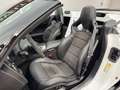Corvette Z06 6.2 V8 Aut. Cabrio Competition*Schalensitze Blanc - thumbnail 9