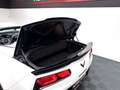 Corvette Z06 6.2 V8 Aut. Cabrio Competition*Schalensitze Blanc - thumbnail 15
