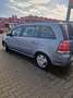 Opel Zafira 1.6 - thumbnail 3