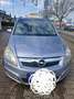 Opel Zafira 1.6 - thumbnail 1