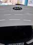 Kia Stonic 1.0 T-GDi Eco-Dynamic Black Edition 100 Weiß - thumbnail 16