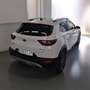 Kia Stonic 1.0 T-GDi Eco-Dynamic Black Edition 100 Weiß - thumbnail 6