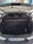 Kia Stonic 1.0 T-GDi Eco-Dynamic Black Edition 100 Weiß - thumbnail 15