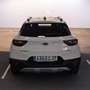Kia Stonic 1.0 T-GDi Eco-Dynamic Black Edition 100 Weiß - thumbnail 5