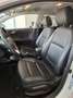 Kia Stonic 1.0 T-GDi Eco-Dynamic Black Edition 100 Weiß - thumbnail 11