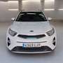 Kia Stonic 1.0 T-GDi Eco-Dynamic Black Edition 100 Weiß - thumbnail 2