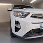 Kia Stonic 1.0 T-GDi Eco-Dynamic Black Edition 100 Weiß - thumbnail 8
