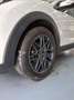 Kia Stonic 1.0 T-GDi Eco-Dynamic Black Edition 100 Weiß - thumbnail 7