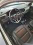 Kia Stonic 1.0 T-GDi Eco-Dynamic Black Edition 100 Weiß - thumbnail 10