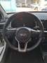 Kia Stonic 1.0 T-GDi Eco-Dynamic Black Edition 100 Weiß - thumbnail 13