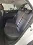 Kia Stonic 1.0 T-GDi Eco-Dynamic Black Edition 100 Weiß - thumbnail 14