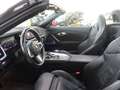 BMW Z4 Roadster M40i G29; NAV HUD AAC KAM H&K 19"... Blanc - thumbnail 21