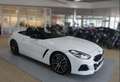 BMW Z4 Roadster M40i G29; NAV HUD AAC KAM H&K 19"... Blanc - thumbnail 10