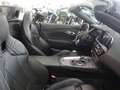 BMW Z4 Roadster M40i G29; NAV HUD AAC KAM H&K 19"... Blanc - thumbnail 15
