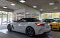 BMW Z4 Roadster M40i G29; NAV HUD AAC KAM H&K 19"... Blanc - thumbnail 7