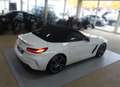 BMW Z4 Roadster M40i G29; NAV HUD AAC KAM H&K 19"... Blanc - thumbnail 8