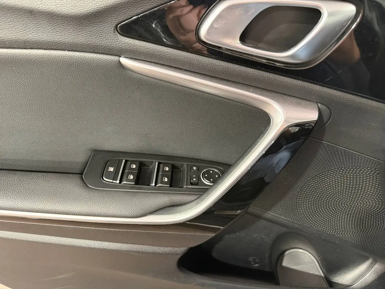 Kia X Ceed 1.6CRDi 136cv Automatique ToitOuvrant*Carplay*Came, миниатюра 20