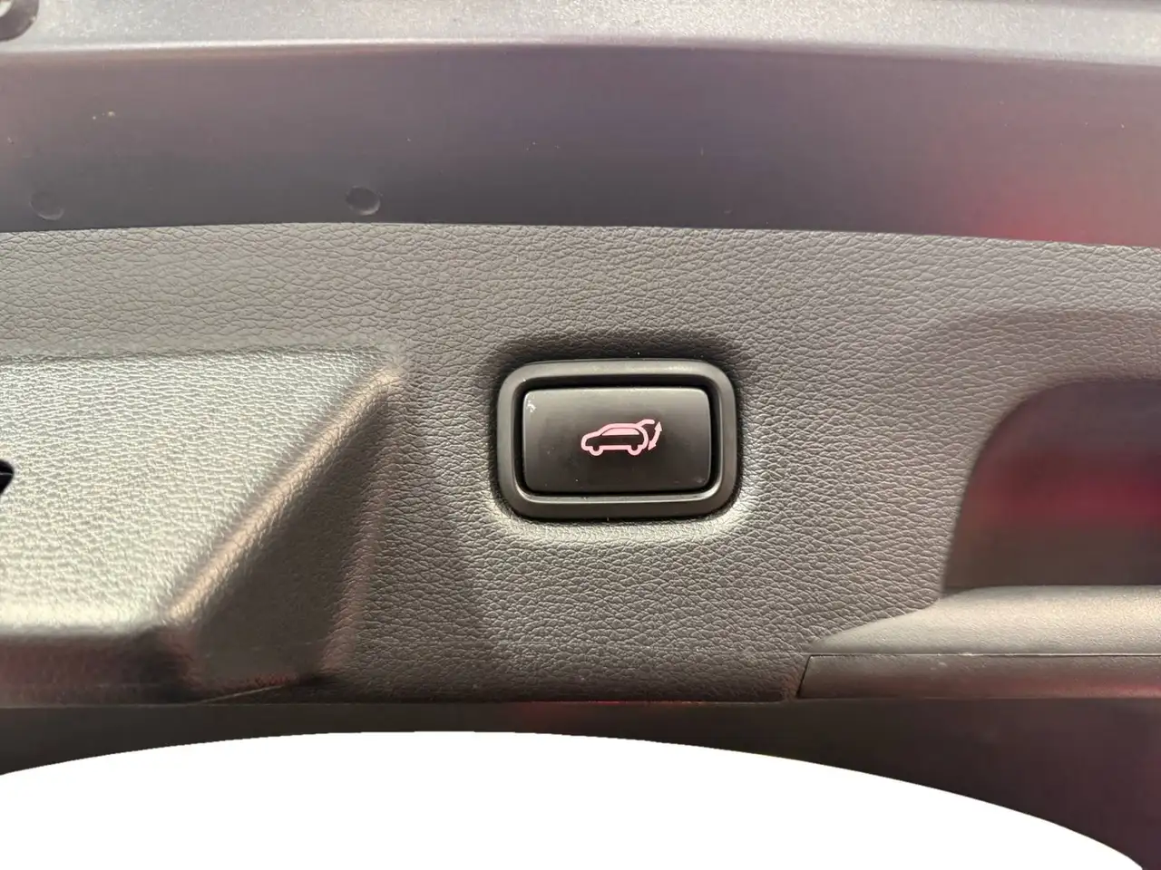 Kia X Ceed 1.6CRDi 136cv Automatique ToitOuvrant*Carplay*Came, миниатюра 9