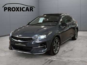 1.6CRDi 136cv Automatique ToitOuvrant*Carplay*Came