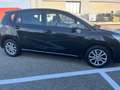 Toyota Verso Verso 2.0 D Luxury Pack 7 posti Чорний - thumbnail 4