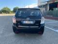 Toyota Verso Verso 2.0 D Luxury Pack 7 posti Чорний - thumbnail 5