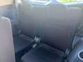 Toyota Verso Verso 2.0 D Luxury Pack 7 posti Чорний - thumbnail 13