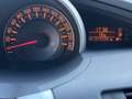 Toyota Verso Verso 2.0 D Luxury Pack 7 posti Чорний - thumbnail 8