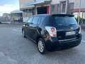 Toyota Verso Verso 2.0 D Luxury Pack 7 posti Чорний - thumbnail 7
