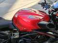 MV Agusta Brutale 800 Rosso Rouge - thumbnail 2
