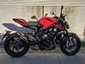 MV Agusta Brutale 800 Rosso Rouge - thumbnail 1