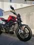 MV Agusta Brutale 800 Rosso Rouge - thumbnail 4