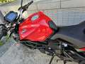 MV Agusta Brutale 800 Rosso Rouge - thumbnail 5