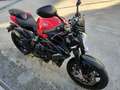 MV Agusta Brutale 800 Rosso Rouge - thumbnail 3