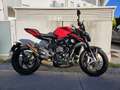 MV Agusta Brutale 800 Rosso Rouge - thumbnail 7