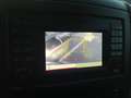 Mercedes-Benz Sprinter II Kasten 316 CDI Klima Kamera Camper Bleu - thumbnail 22