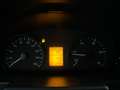 Mercedes-Benz Sprinter II Kasten 316 CDI Klima Kamera Camper Bleu - thumbnail 10