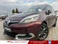 Renault Scenic BOSE Edition 2,0 Ltr. - 110 kW dCi Diesel FAP*A... Rot - thumbnail 1