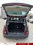 Renault Scenic BOSE Edition 2,0 Ltr. - 110 kW dCi Diesel FAP*A... Rot - thumbnail 8