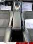 Renault Scenic BOSE Edition 2,0 Ltr. - 110 kW dCi Diesel FAP*A... Rot - thumbnail 23