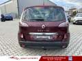 Renault Scenic BOSE Edition 2,0 Ltr. - 110 kW dCi Diesel FAP*A... Rot - thumbnail 9