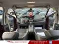 Renault Scenic BOSE Edition 2,0 Ltr. - 110 kW dCi Diesel FAP*A... Rot - thumbnail 17