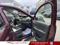 Renault Scenic BOSE Edition 2,0 Ltr. - 110 kW dCi Diesel FAP*A... Rot - thumbnail 27