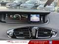 Renault Scenic BOSE Edition 2,0 Ltr. - 110 kW dCi Diesel FAP*A... Rot - thumbnail 20