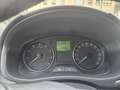 Skoda Roomster 1.2 TSI Scout neue TÜV Rot - thumbnail 9