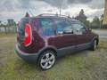 Skoda Roomster 1.2 TSI Scout neue TÜV Rot - thumbnail 3